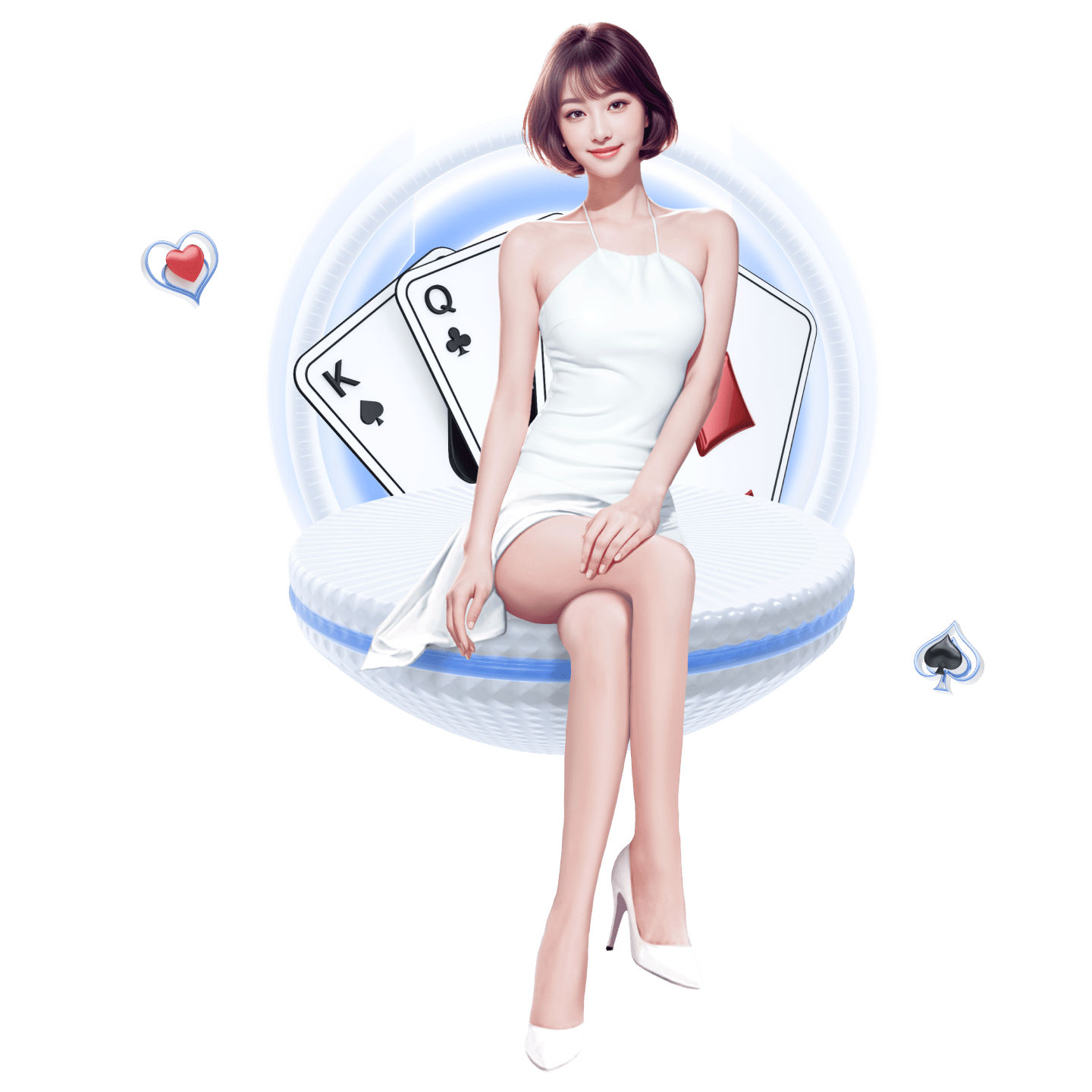 里尔 vs 雄鹿